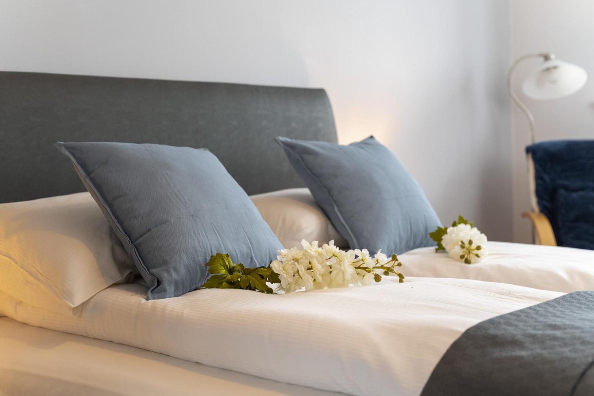 Comfortable Apartment Krakowska Wroclaw With Free Parking By Noclegi Renters Exterior photo